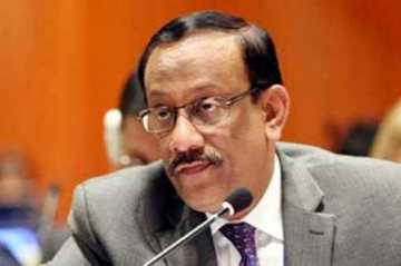 সীমান্তে হত্যায় উদ্বিগ্ন বাংলাদেশ